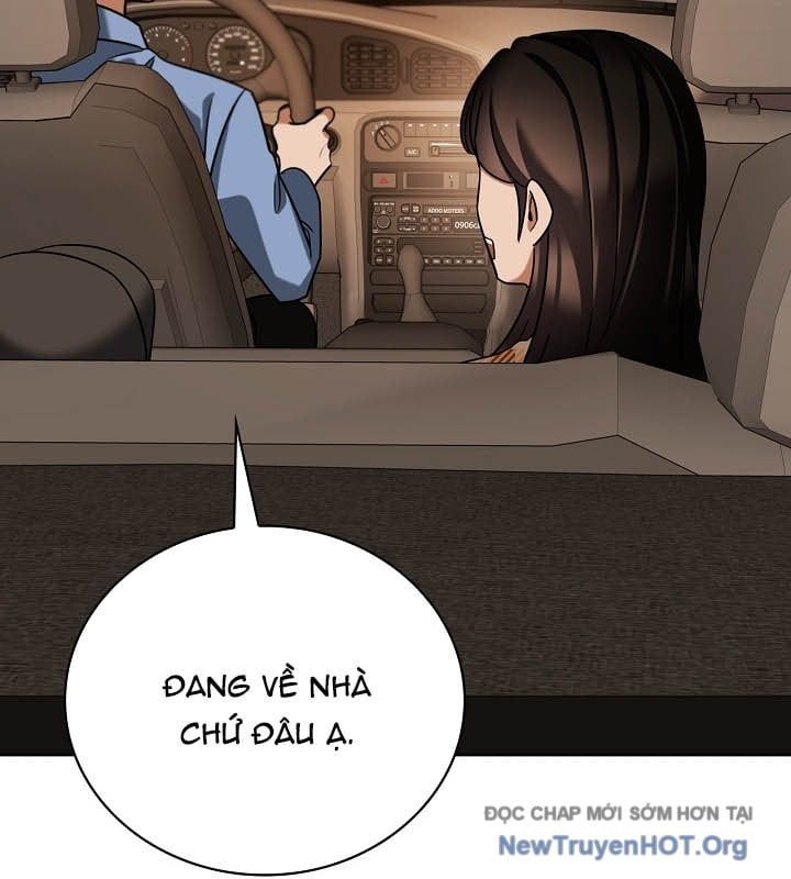 Sống Như Một Diễn Viên Chapter 138 - 19