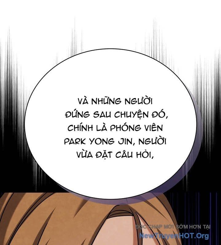 Sống Như Một Diễn Viên Chapter 138 - 181