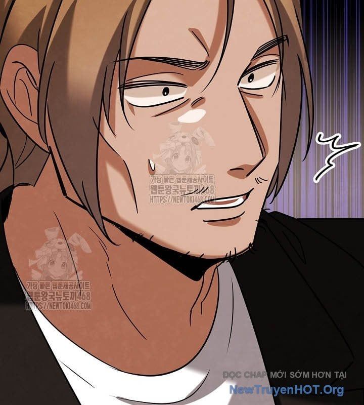 Sống Như Một Diễn Viên Chapter 138 - 182