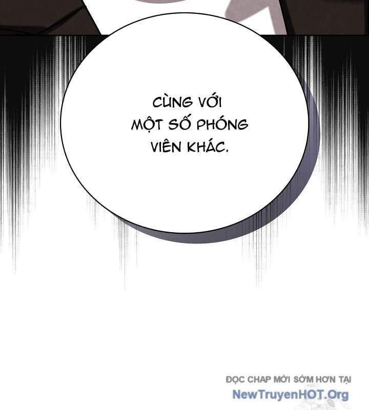 Sống Như Một Diễn Viên Chapter 138 - 183