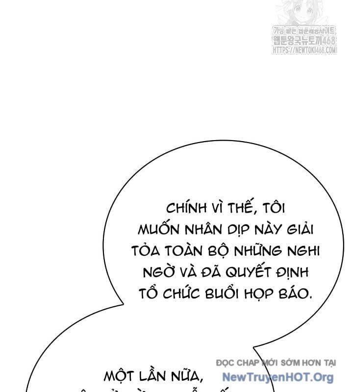 Sống Như Một Diễn Viên Chapter 138 - 184