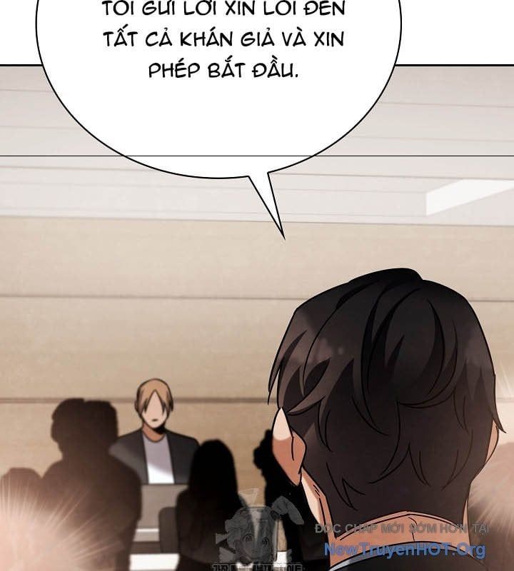 Sống Như Một Diễn Viên Chapter 138 - 185