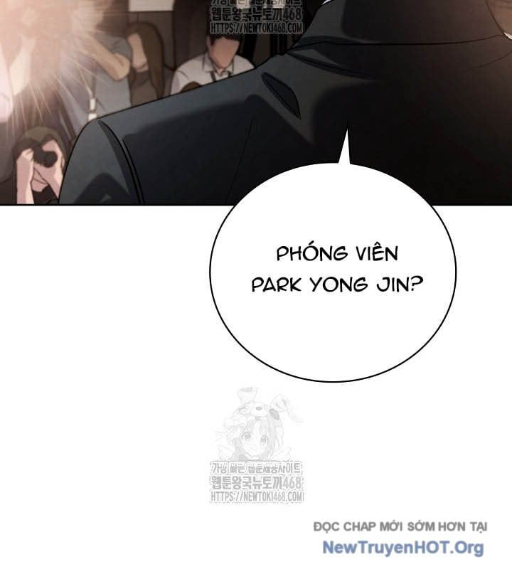 Sống Như Một Diễn Viên Chapter 138 - 186