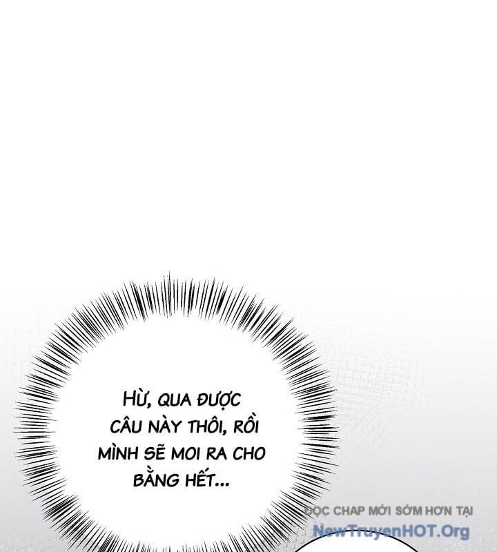 Sống Như Một Diễn Viên Chapter 138 - 187