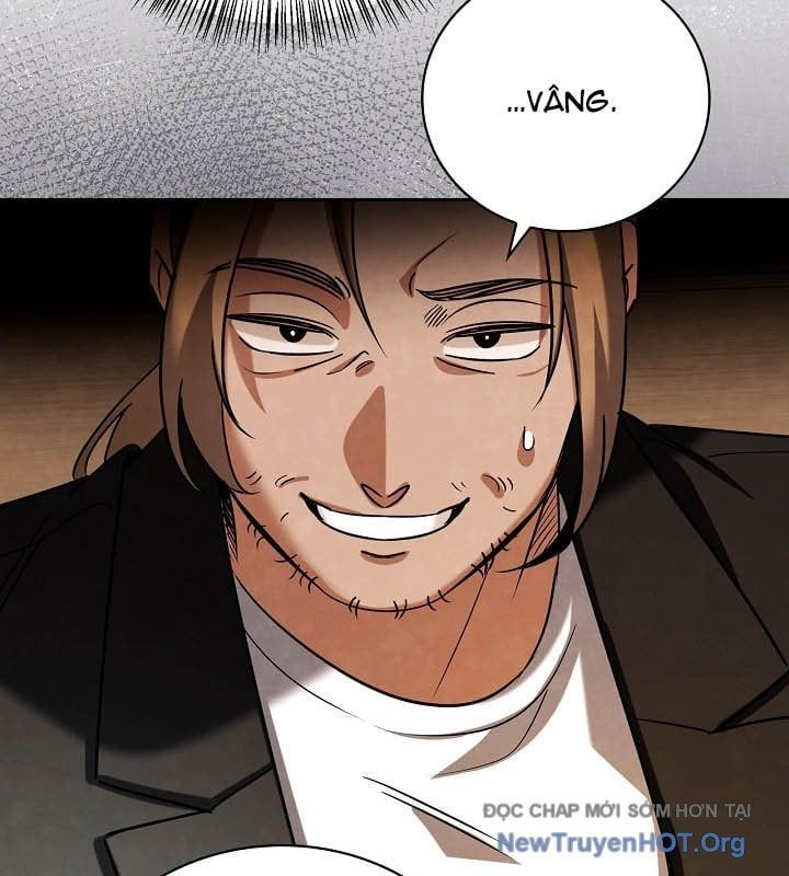 Sống Như Một Diễn Viên Chapter 138 - 188
