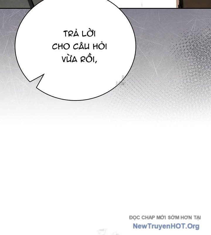 Sống Như Một Diễn Viên Chapter 138 - 189