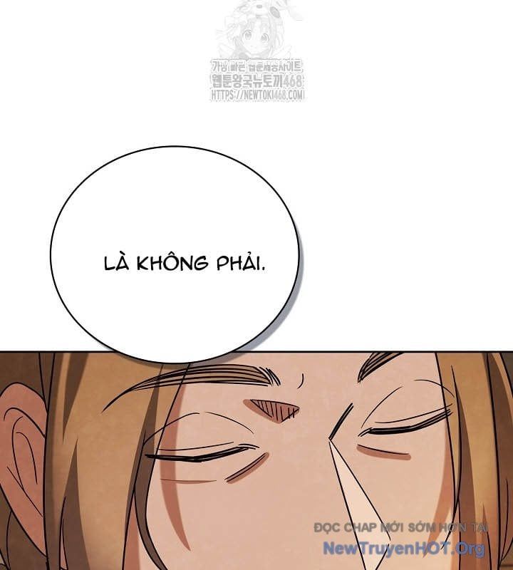 Sống Như Một Diễn Viên Chapter 138 - 190