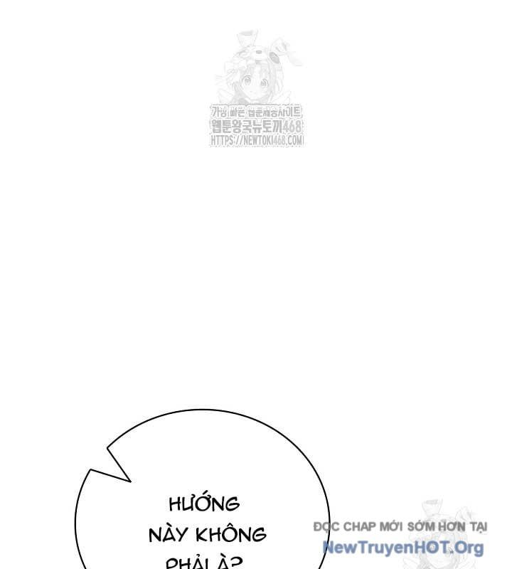 Sống Như Một Diễn Viên Chapter 138 - 20