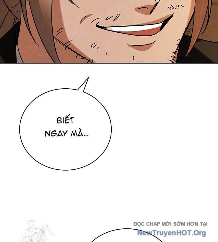 Sống Như Một Diễn Viên Chapter 138 - 191