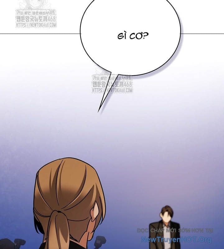 Sống Như Một Diễn Viên Chapter 138 - 192