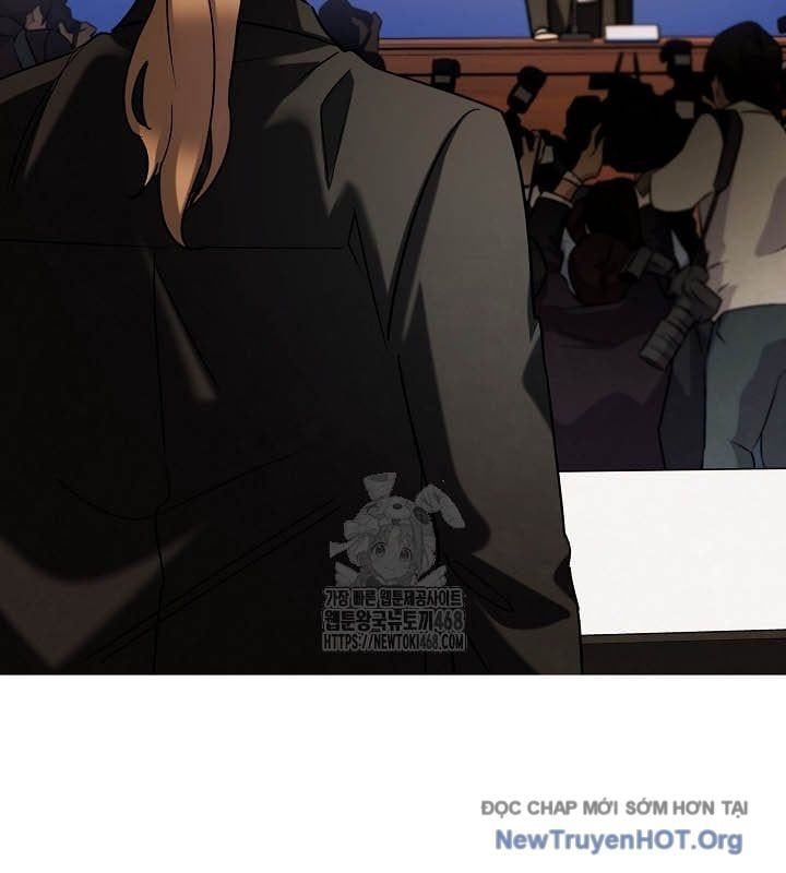 Sống Như Một Diễn Viên Chapter 138 - 193