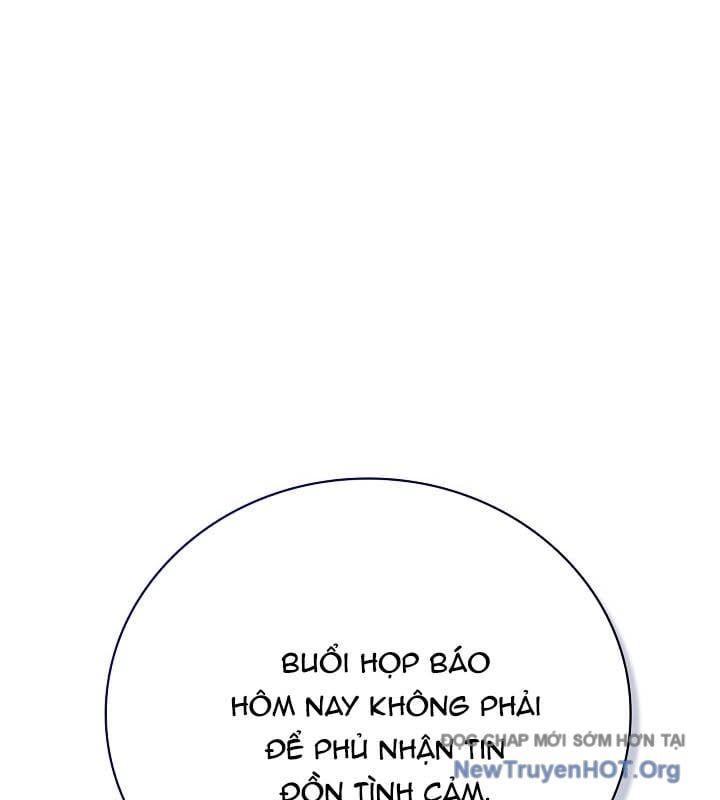 Sống Như Một Diễn Viên Chapter 138 - 194