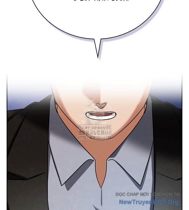 Sống Như Một Diễn Viên Chapter 138 - 195