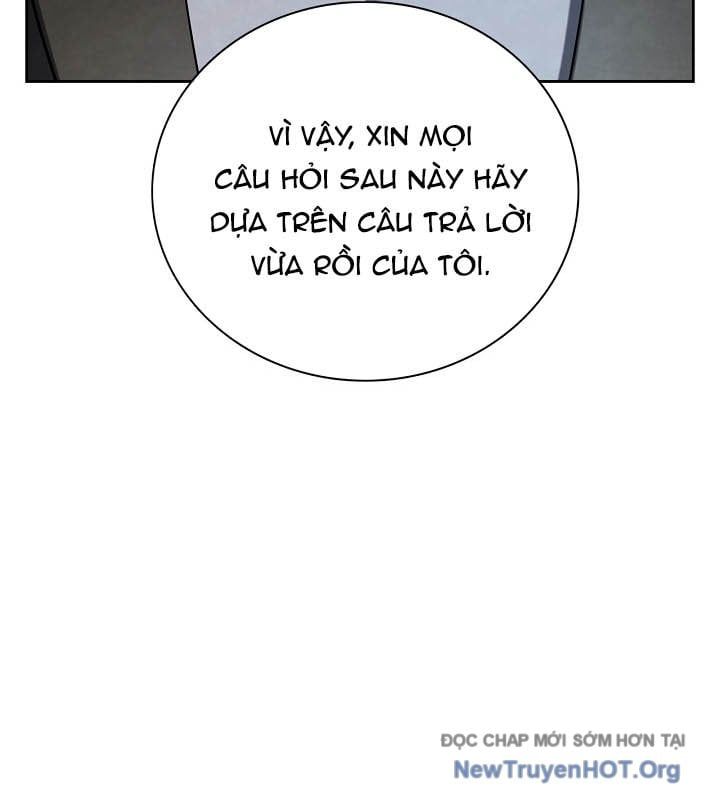 Sống Như Một Diễn Viên Chapter 138 - 196