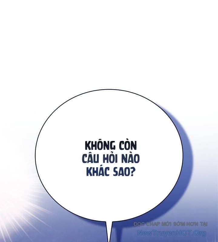 Sống Như Một Diễn Viên Chapter 138 - 197