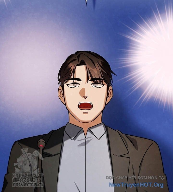 Sống Như Một Diễn Viên Chapter 138 - 198