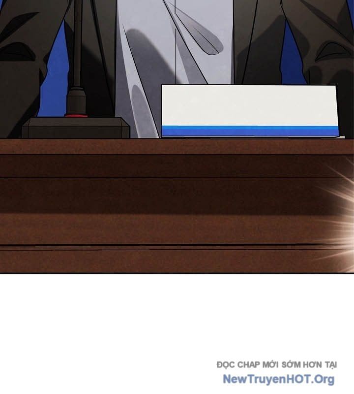 Sống Như Một Diễn Viên Chapter 138 - 199