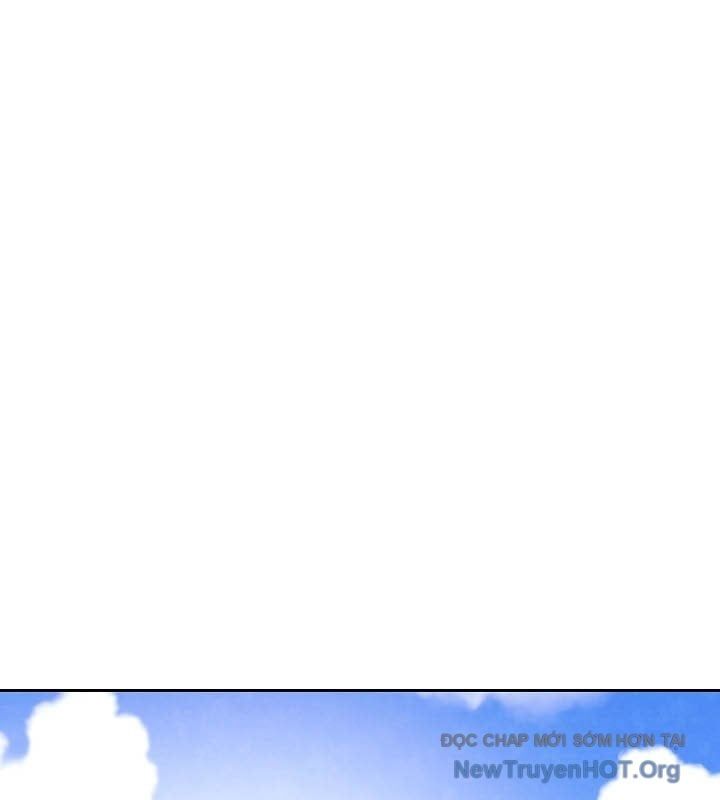 Sống Như Một Diễn Viên Chapter 138 - 3