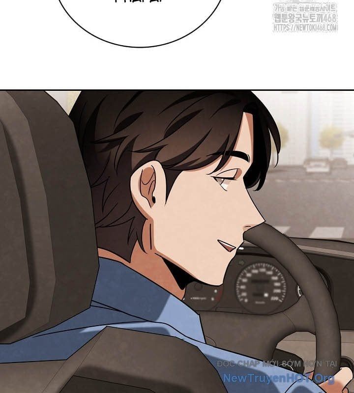 Sống Như Một Diễn Viên Chapter 138 - 21
