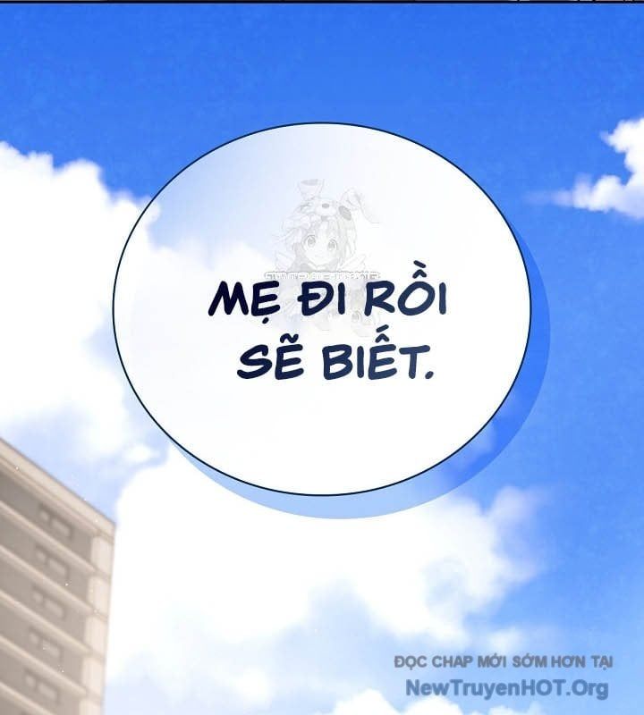 Sống Như Một Diễn Viên Chapter 138 - 22