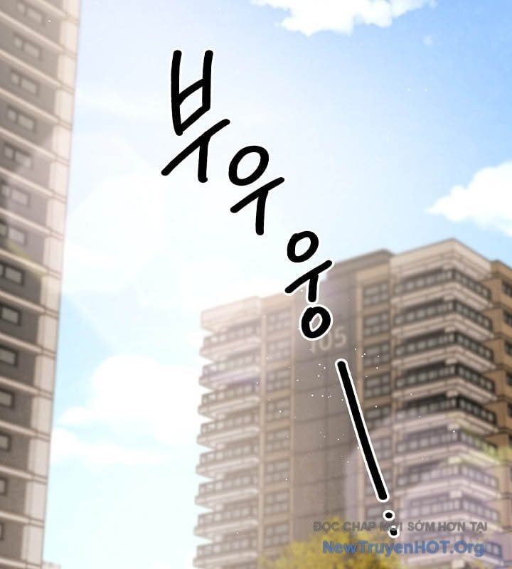 Sống Như Một Diễn Viên Chapter 138 - 23