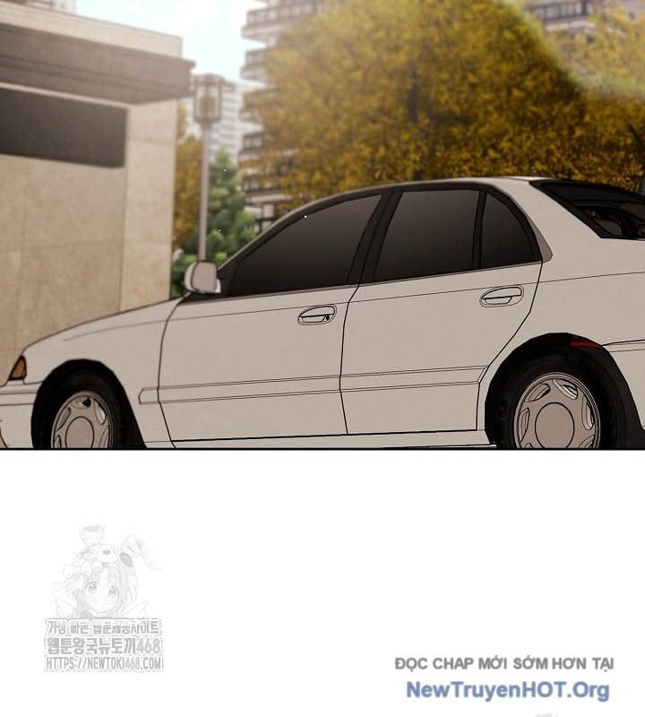 Sống Như Một Diễn Viên Chapter 138 - 24