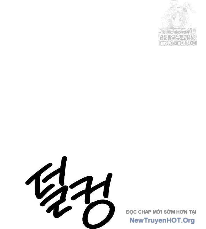 Sống Như Một Diễn Viên Chapter 138 - 25