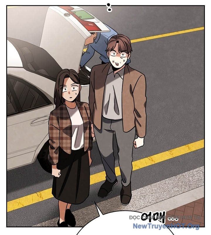 Sống Như Một Diễn Viên Chapter 138 - 26