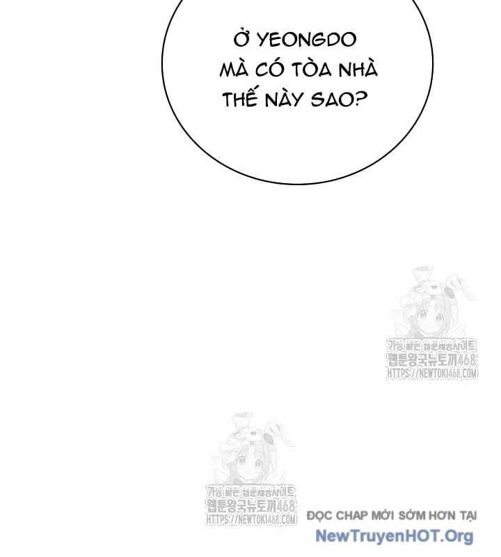 Sống Như Một Diễn Viên Chapter 138 - 27