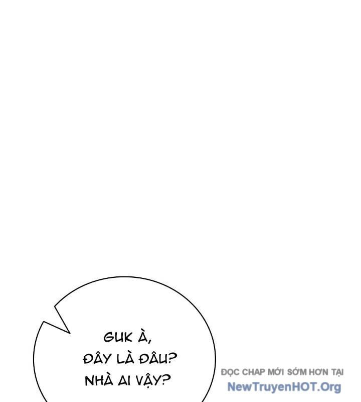 Sống Như Một Diễn Viên Chapter 138 - 28