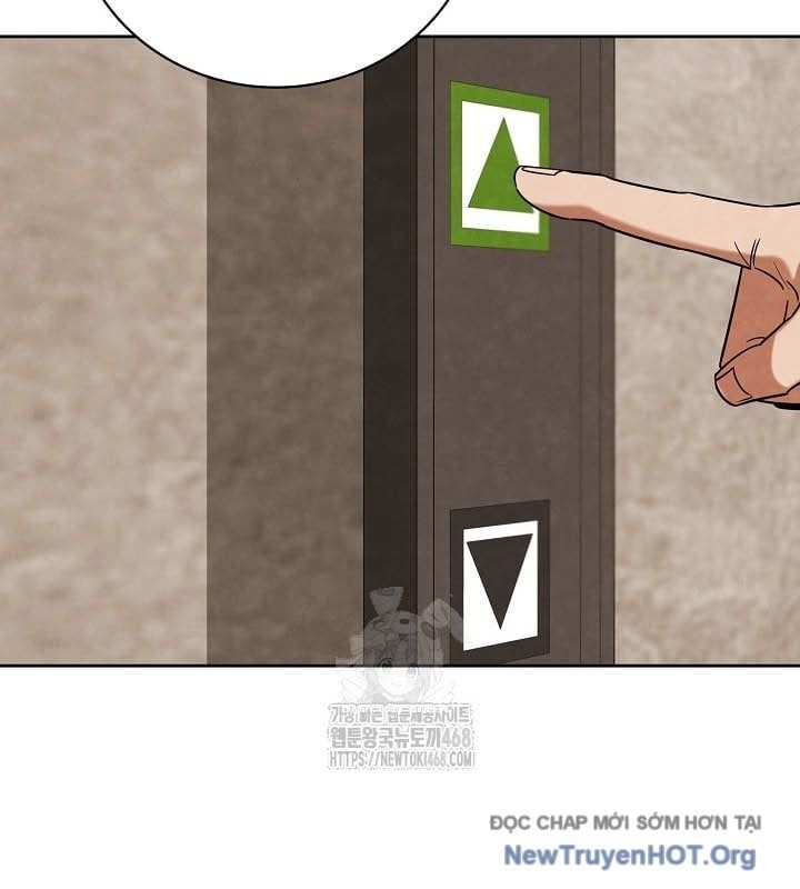Sống Như Một Diễn Viên Chapter 138 - 29