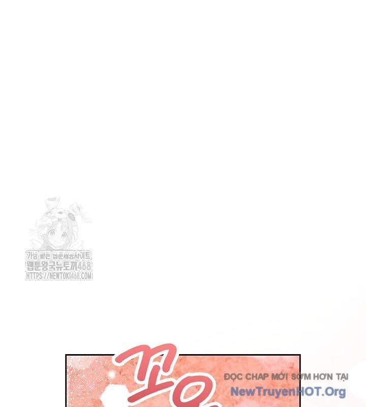 Sống Như Một Diễn Viên Chapter 138 - 30