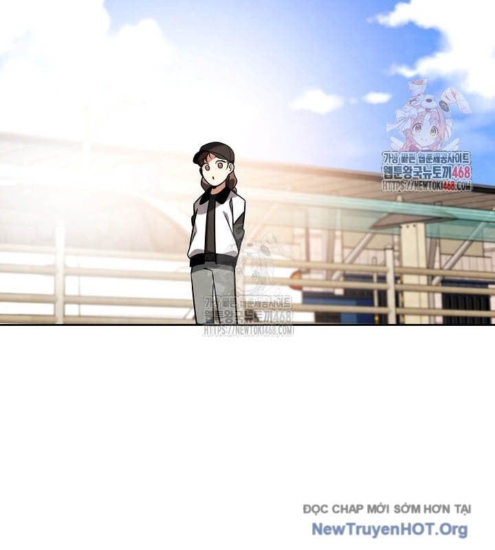 Sống Như Một Diễn Viên Chapter 138 - 4