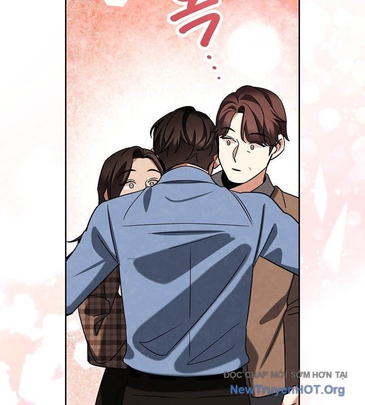 Sống Như Một Diễn Viên Chapter 138 - 31