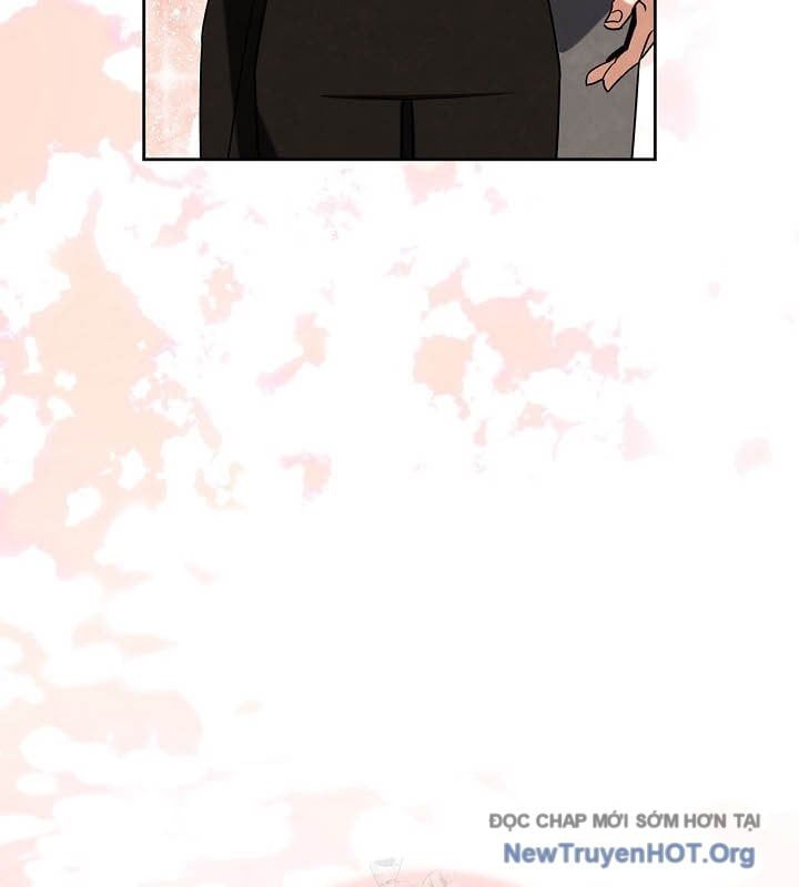 Sống Như Một Diễn Viên Chapter 138 - 32