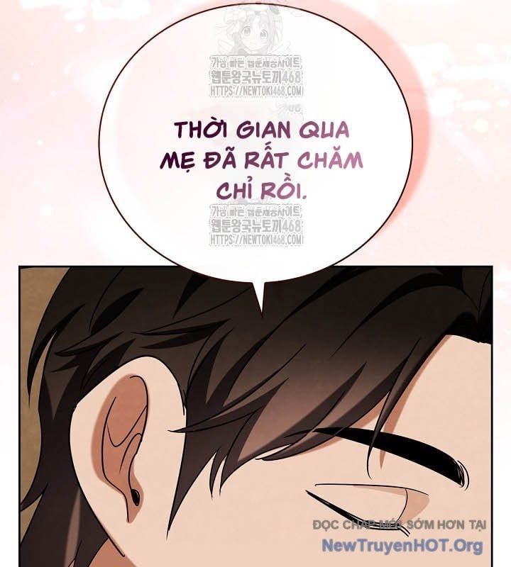 Sống Như Một Diễn Viên Chapter 138 - 33