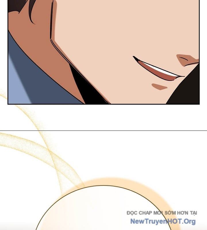 Sống Như Một Diễn Viên Chapter 138 - 34