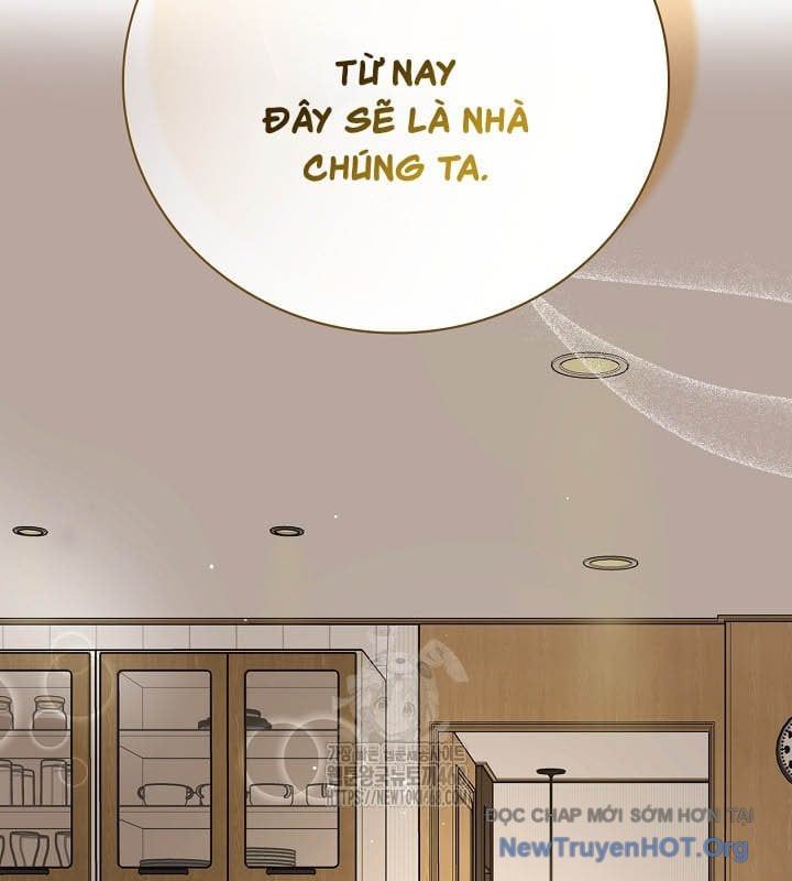 Sống Như Một Diễn Viên Chapter 138 - 35