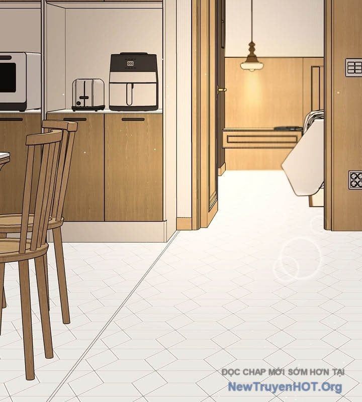 Sống Như Một Diễn Viên Chapter 138 - 36