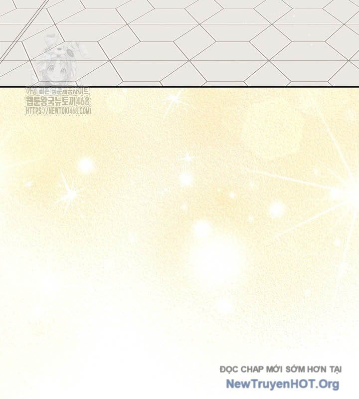 Sống Như Một Diễn Viên Chapter 138 - 37