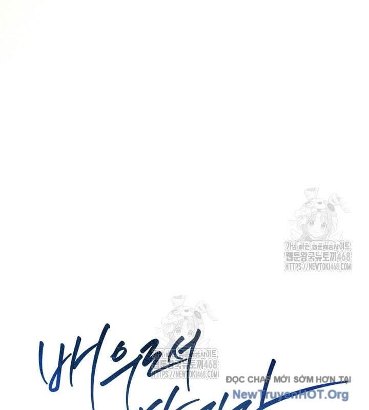 Sống Như Một Diễn Viên Chapter 138 - 38