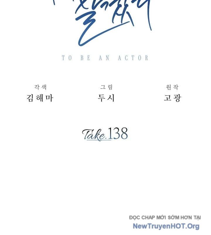 Sống Như Một Diễn Viên Chapter 138 - 39