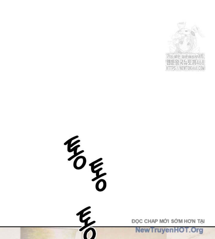 Sống Như Một Diễn Viên Chapter 138 - 40