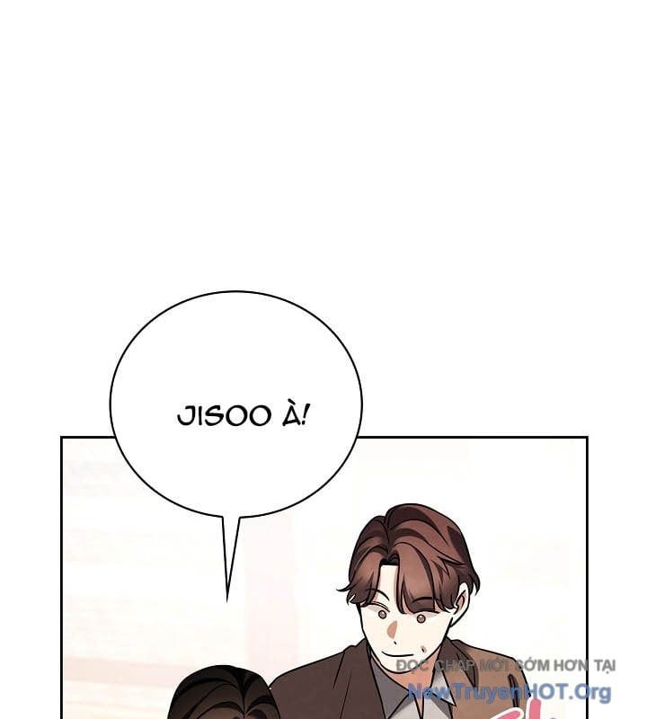 Sống Như Một Diễn Viên Chapter 138 - 5