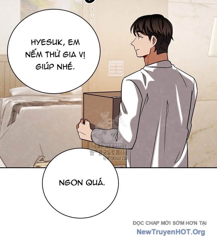 Sống Như Một Diễn Viên Chapter 138 - 41