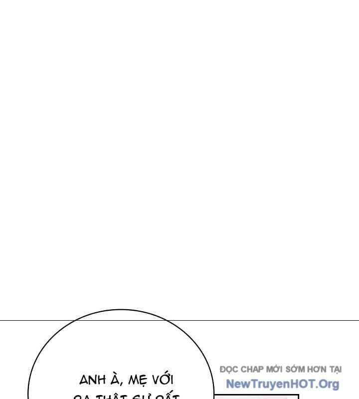 Sống Như Một Diễn Viên Chapter 138 - 42