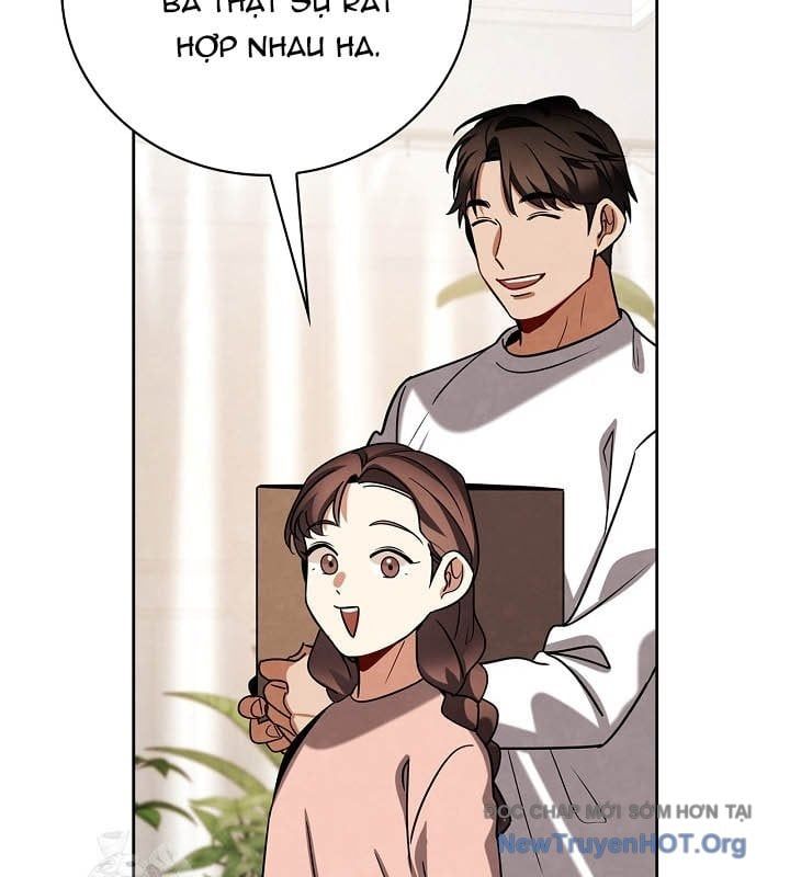 Sống Như Một Diễn Viên Chapter 138 - 43