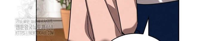 Sống Như Một Diễn Viên Chapter 138 - 44