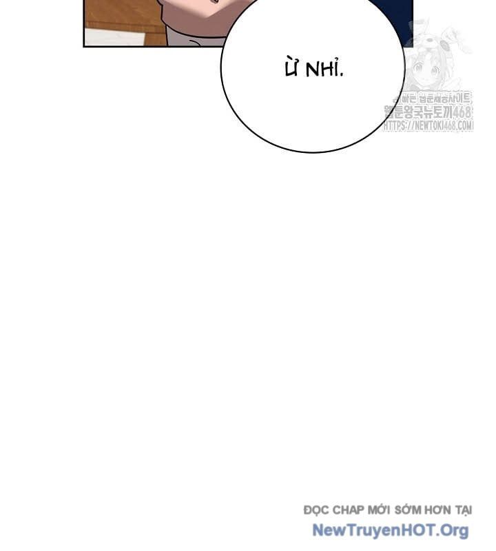 Sống Như Một Diễn Viên Chapter 138 - 45