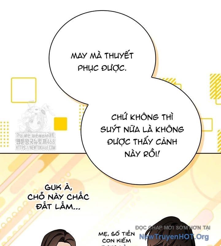 Sống Như Một Diễn Viên Chapter 138 - 46